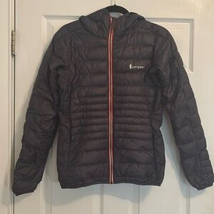 Cotopaxi Fuego Women’s Down Jacket